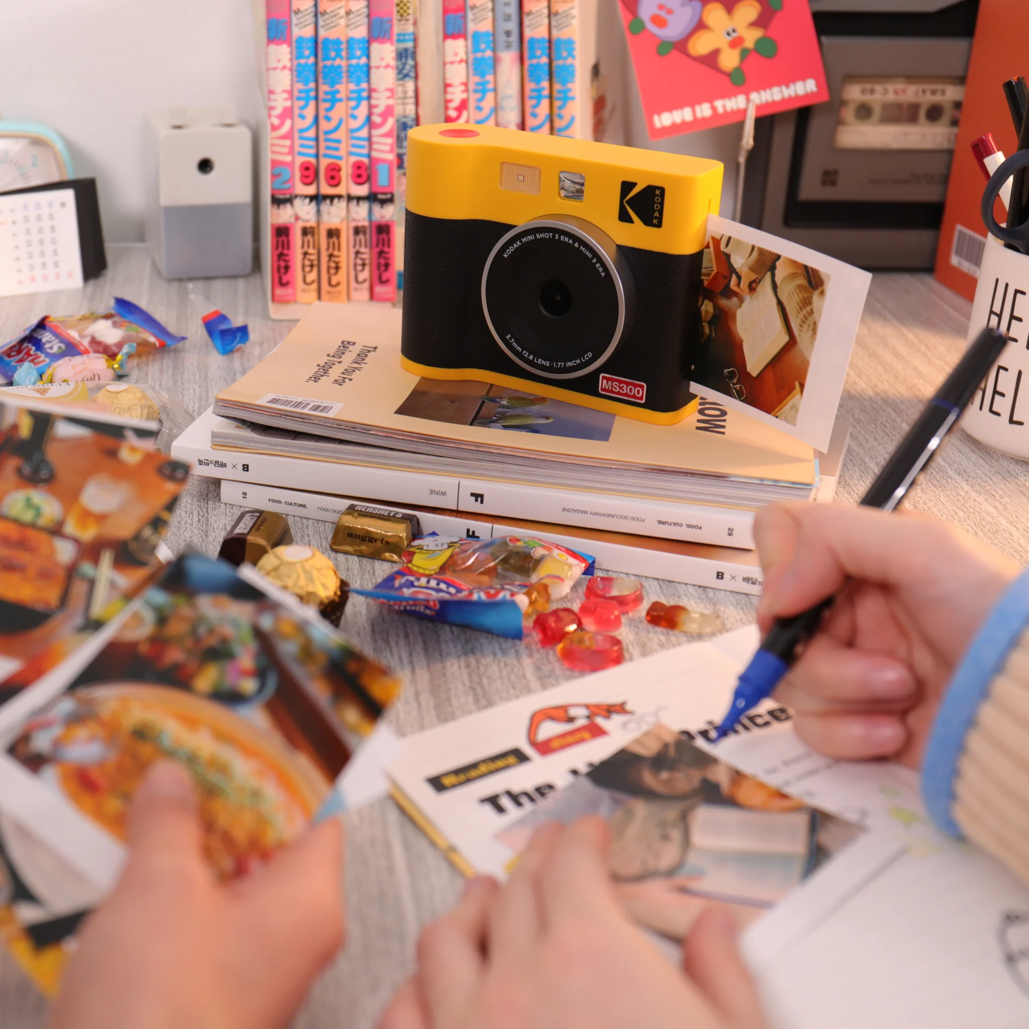 Thumbnail 4